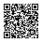군정소식 페이지 바로가기 주소(https://business.jangseong.go.kr/q/ezMxMDR8Mzk0MDF8c2hvd3xwYWdlPTI5fQ==&e=M&s=3), QRCODE