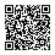 군정소식 페이지 바로가기 주소(https://business.jangseong.go.kr/q/ezMxMDR8Mzk0MDF8c2hvd3xwYWdlPTIxfQ==&e=M&s=3), QRCODE