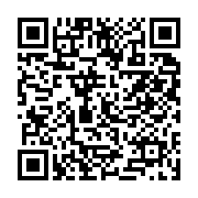 군정소식 페이지 바로가기 주소(https://business.jangseong.go.kr/q/ezMxMDR8Mzk0MDF8c2hvd3xwYWdlPTMwfQ==&e=M&s=3), QRCODE