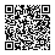 군정소식 페이지 바로가기 주소(https://business.jangseong.go.kr/q/ezMxMDR8Mzk0MDF8c2hvd3xwYWdlPTMxfQ==&e=M&s=3), QRCODE