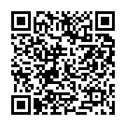 군정소식 페이지 바로가기 주소(https://business.jangseong.go.kr/q/ezMxMDR8Mzk0MDJ8c2hvd3xwYWdlPTE3fQ==&e=M&s=3), QRCODE
