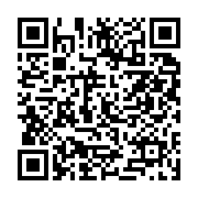 군정소식 페이지 바로가기 주소(https://business.jangseong.go.kr/q/ezMxMDR8Mzk0MDJ8c2hvd3xwYWdlPTE4fQ==&e=M&s=3), QRCODE