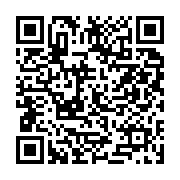군정소식 페이지 바로가기 주소(https://business.jangseong.go.kr/q/ezMxMDR8Mzk0MDJ8c2hvd3xwYWdlPTI3fQ==&e=M&s=3), QRCODE