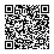 군정소식 페이지 바로가기 주소(https://business.jangseong.go.kr/q/ezMxMDR8Mzk0MDJ8c2hvd3xwYWdlPTIxfQ==&e=M&s=3), QRCODE