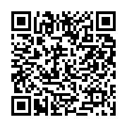 군정소식 페이지 바로가기 주소(https://business.jangseong.go.kr/q/ezMxMDR8Mzk0MDJ8c2hvd3xwYWdlPTIyfQ==&e=M&s=3), QRCODE