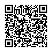 군정소식 페이지 바로가기 주소(https://business.jangseong.go.kr/q/ezMxMDR8Mzk0MDJ8c2hvd3xwYWdlPTMwfQ==&e=M&s=3), QRCODE
