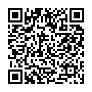 군정소식 페이지 바로가기 주소(https://business.jangseong.go.kr/q/ezMxMDR8Mzk0MDJ8c2hvd3xwYWdlPTMxfQ==&e=M&s=3), QRCODE