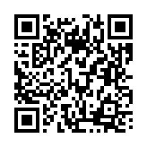 군정소식 페이지 바로가기 주소(https://business.jangseong.go.kr/q/ezMxMDR8Mzk0MDZ8c2hvd3x9&e=M&s=3), QRCODE