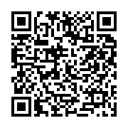 군정소식 페이지 바로가기 주소(https://business.jangseong.go.kr/q/ezMxMDR8Mzk0MDZ8c2hvd3xwYWdlPTE3fQ==&e=M&s=3), QRCODE