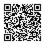 군정소식 페이지 바로가기 주소(https://business.jangseong.go.kr/q/ezMxMDR8Mzk0MDZ8c2hvd3xwYWdlPTI3fQ==&e=M&s=3), QRCODE