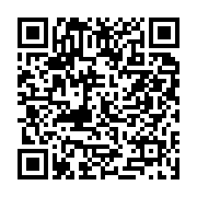 군정소식 페이지 바로가기 주소(https://business.jangseong.go.kr/q/ezMxMDR8Mzk0MDZ8c2hvd3xwYWdlPTIxfQ==&e=M&s=3), QRCODE