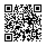 군정소식 페이지 바로가기 주소(https://business.jangseong.go.kr/q/ezMxMDR8Mzk0MDh8c2hvd3x9&e=M&s=3), QRCODE