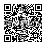 군정소식 페이지 바로가기 주소(https://business.jangseong.go.kr/q/ezMxMDR8Mzk0MDh8c2hvd3xwYWdlPTE3fQ==&e=M&s=3), QRCODE