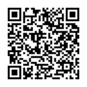 군정소식 페이지 바로가기 주소(https://business.jangseong.go.kr/q/ezMxMDR8Mzk0MDh8c2hvd3xwYWdlPTI3fQ==&e=M&s=3), QRCODE