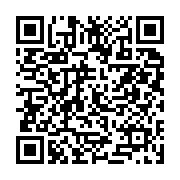 군정소식 페이지 바로가기 주소(https://business.jangseong.go.kr/q/ezMxMDR8Mzk0MDh8c2hvd3xwYWdlPTMwfQ==&e=M&s=3), QRCODE