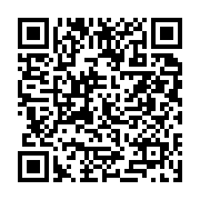군정소식 페이지 바로가기 주소(https://business.jangseong.go.kr/q/ezMxMDR8Mzk0MDh8c2hvd3xwYWdlPTMxfQ==&e=M&s=3), QRCODE