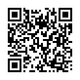 군정소식 페이지 바로가기 주소(https://business.jangseong.go.kr/q/ezMxMDR8Mzk0MDl8c2hvd3x9&e=M&s=3), QRCODE