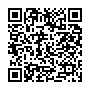 군정소식 페이지 바로가기 주소(https://business.jangseong.go.kr/q/ezMxMDR8Mzk0MDl8c2hvd3xwYWdlPTE3fQ==&e=M&s=3), QRCODE