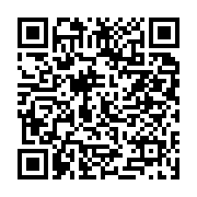 군정소식 페이지 바로가기 주소(https://business.jangseong.go.kr/q/ezMxMDR8Mzk0MDl8c2hvd3xwYWdlPTI3fQ==&e=M&s=3), QRCODE
