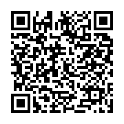 군정소식 페이지 바로가기 주소(https://business.jangseong.go.kr/q/ezMxMDR8Mzk0MDl8c2hvd3xwYWdlPTI4fQ==&e=M&s=3), QRCODE