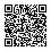군정소식 페이지 바로가기 주소(https://business.jangseong.go.kr/q/ezMxMDR8Mzk0MDl8c2hvd3xwYWdlPTI5fQ==&e=M&s=3), QRCODE