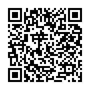 군정소식 페이지 바로가기 주소(https://business.jangseong.go.kr/q/ezMxMDR8Mzk0MDl8c2hvd3xwYWdlPTIyfQ==&e=M&s=3), QRCODE