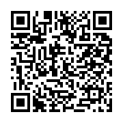 군정소식 페이지 바로가기 주소(https://business.jangseong.go.kr/q/ezMxMDR8Mzk0MDl8c2hvd3xwYWdlPTMwfQ==&e=M&s=3), QRCODE