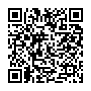 군정소식 페이지 바로가기 주소(https://business.jangseong.go.kr/q/ezMxMDR8Mzk0MDl8c2hvd3xwYWdlPTMxfQ==&e=M&s=3), QRCODE