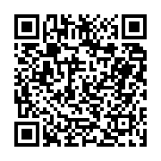 군정소식 페이지 바로가기 주소(https://business.jangseong.go.kr/q/ezMxMDR8Mzk0MHxzaG93fHBhZ2U9NjM1fQ==&e=M&s=3), QRCODE