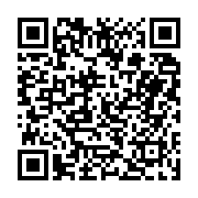 군정소식 페이지 바로가기 주소(https://business.jangseong.go.kr/q/ezMxMDR8Mzk0MHxzaG93fHBhZ2U9NjMyfQ==&e=M&s=3), QRCODE
