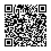 군정소식 페이지 바로가기 주소(https://business.jangseong.go.kr/q/ezMxMDR8Mzk0MHxzaG93fHBhZ2U9NjQ1fQ==&e=M&s=3), QRCODE