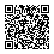 군정소식 페이지 바로가기 주소(https://business.jangseong.go.kr/q/ezMxMDR8Mzk0MHxzaG93fHBhZ2U9NjQzfQ==&e=M&s=3), QRCODE
