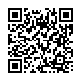 군정소식 페이지 바로가기 주소(https://business.jangseong.go.kr/q/ezMxMDR8Mzk0MTB8c2hvd3x9&e=M&s=3), QRCODE