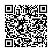 군정소식 페이지 바로가기 주소(https://business.jangseong.go.kr/q/ezMxMDR8Mzk0MTB8c2hvd3xwYWdlPTE3fQ==&e=M&s=3), QRCODE