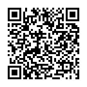군정소식 페이지 바로가기 주소(https://business.jangseong.go.kr/q/ezMxMDR8Mzk0MTB8c2hvd3xwYWdlPTIwfQ==&e=M&s=3), QRCODE