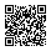 군정소식 페이지 바로가기 주소(https://business.jangseong.go.kr/q/ezMxMDR8Mzk0MTF8c2hvd3x9&e=M&s=3), QRCODE