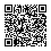 군정소식 페이지 바로가기 주소(https://business.jangseong.go.kr/q/ezMxMDR8Mzk0MTF8c2hvd3xwYWdlPTE3fQ==&e=M&s=3), QRCODE