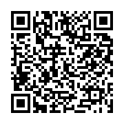 군정소식 페이지 바로가기 주소(https://business.jangseong.go.kr/q/ezMxMDR8Mzk0MTF8c2hvd3xwYWdlPTI3fQ==&e=M&s=3), QRCODE