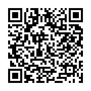 군정소식 페이지 바로가기 주소(https://business.jangseong.go.kr/q/ezMxMDR8Mzk0MTF8c2hvd3xwYWdlPTI5fQ==&e=M&s=3), QRCODE