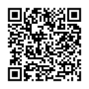 군정소식 페이지 바로가기 주소(https://business.jangseong.go.kr/q/ezMxMDR8Mzk0MTF8c2hvd3xwYWdlPTMwfQ==&e=M&s=3), QRCODE