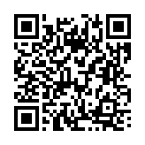 군정소식 페이지 바로가기 주소(https://business.jangseong.go.kr/q/ezMxMDR8Mzk0MTJ8c2hvd3x9&e=M&s=3), QRCODE