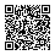 군정소식 페이지 바로가기 주소(https://business.jangseong.go.kr/q/ezMxMDR8Mzk0MTJ8c2hvd3xwYWdlPTE3fQ==&e=M&s=3), QRCODE