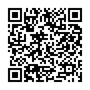 군정소식 페이지 바로가기 주소(https://business.jangseong.go.kr/q/ezMxMDR8Mzk0MTJ8c2hvd3xwYWdlPTI3fQ==&e=M&s=3), QRCODE
