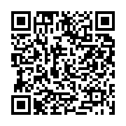 군정소식 페이지 바로가기 주소(https://business.jangseong.go.kr/q/ezMxMDR8Mzk0MTJ8c2hvd3xwYWdlPTI4fQ==&e=M&s=3), QRCODE
