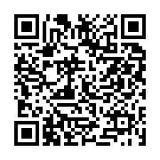군정소식 페이지 바로가기 주소(https://business.jangseong.go.kr/q/ezMxMDR8Mzk0MTJ8c2hvd3xwYWdlPTI5fQ==&e=M&s=3), QRCODE