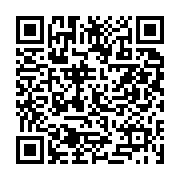 군정소식 페이지 바로가기 주소(https://business.jangseong.go.kr/q/ezMxMDR8Mzk0MTJ8c2hvd3xwYWdlPTMwfQ==&e=M&s=3), QRCODE