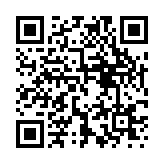 군정소식 페이지 바로가기 주소(https://business.jangseong.go.kr/q/ezMxMDR8Mzk0MTV8c2hvd3x9&e=M&s=3), QRCODE