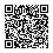 군정소식 페이지 바로가기 주소(https://business.jangseong.go.kr/q/ezMxMDR8Mzk0MTV8c2hvd3xwYWdlPTE3fQ==&e=M&s=3), QRCODE