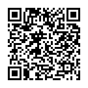 군정소식 페이지 바로가기 주소(https://business.jangseong.go.kr/q/ezMxMDR8Mzk0MTV8c2hvd3xwYWdlPTIyfQ==&e=M&s=3), QRCODE