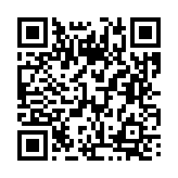 군정소식 페이지 바로가기 주소(https://business.jangseong.go.kr/q/ezMxMDR8Mzk0MTZ8c2hvd3x9&e=M&s=3), QRCODE